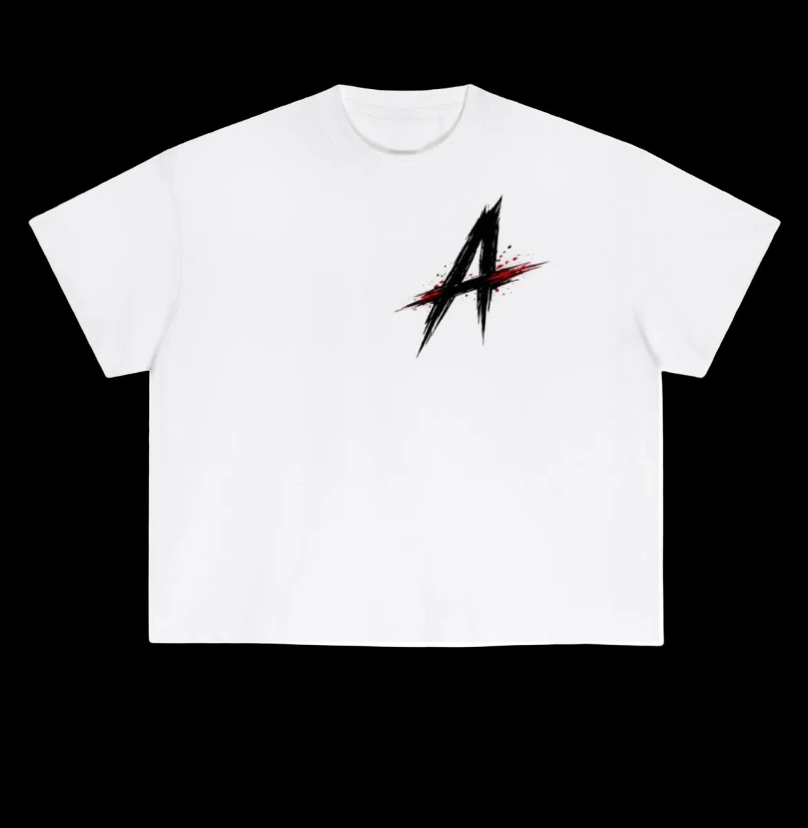 Men’s essential shirts